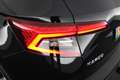 Skoda Karoq 1.5 TSI ACT 150pk DSG Business Edition Trekhaak Ca Zwart - thumbnail 41