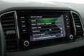 Skoda Karoq 1.5 TSI ACT 150pk DSG Business Edition Trekhaak Ca Zwart - thumbnail 31