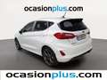 Ford Fiesta 1.0 EcoBoost S/S ST Line 125 Blanco - thumbnail 3