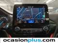 Ford Fiesta 1.0 EcoBoost S/S ST Line 125 Blanco - thumbnail 10