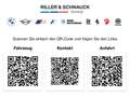 BMW 540 d xDrive M-Sport PANO+STANDHZG+HK+360°KAM Czarny - thumbnail 6