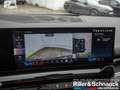 BMW 540 d xDrive M-Sport PANO+STANDHZG+HK+360°KAM Czarny - thumbnail 14