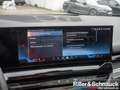 BMW 540 d xDrive M-Sport PANO+STANDHZG+HK+360°KAM Czarny - thumbnail 12