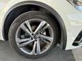 Volkswagen Tiguan 2.0TDI R-Line DSG 110kW Blanco - thumbnail 14