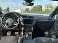 Volkswagen Tiguan 2.0TDI R-Line DSG 110kW Blanco - thumbnail 9