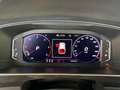 Volkswagen Tiguan 2.0TDI R-Line DSG 110kW Blanco - thumbnail 10