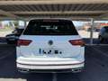 Volkswagen Tiguan 2.0TDI R-Line DSG 110kW Blanco - thumbnail 5