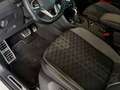 Volkswagen Tiguan 2.0TDI R-Line DSG 110kW Blanco - thumbnail 12