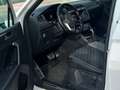Volkswagen Tiguan 2.0TDI R-Line DSG 110kW Blanco - thumbnail 8