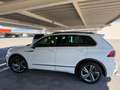 Volkswagen Tiguan 2.0TDI R-Line DSG 110kW Blanco - thumbnail 7