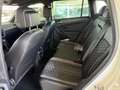Volkswagen Tiguan 2.0TDI R-Line DSG 110kW Blanco - thumbnail 13
