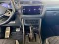 Volkswagen Tiguan 2.0TDI R-Line DSG 110kW Blanco - thumbnail 11