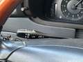 Mercedes-Benz CLK 320 SCHUIFDAK/XENON/LEER Schwarz - thumbnail 18
