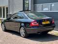 Mercedes-Benz CLK 320 SCHUIFDAK/XENON/LEER Black - thumbnail 9