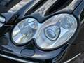 Mercedes-Benz CLK 320 SCHUIFDAK/XENON/LEER Siyah - thumbnail 11