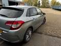 Citroen C4 1.6 HDi Ligne Bns Groen - thumbnail 11