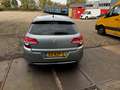 Citroen C4 1.6 HDi Ligne Bns Groen - thumbnail 3