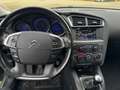 Citroen C4 1.6 HDi Ligne Bns Groen - thumbnail 6