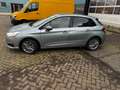 Citroen C4 1.6 HDi Ligne Bns Groen - thumbnail 2
