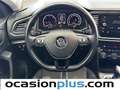 Volkswagen T-Roc 2.0TDI Advance DSG7 Blanco - thumbnail 19
