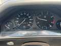 BMW 325 325 E30 Eta/6Zylinder/2.Ha/Orginal/TÜV NEU/ Verde - thumbnail 17