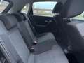 Volkswagen Polo Polo 5p 1.6 tdi Comfortline Nero - thumbnail 7