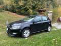 Volkswagen Polo Polo 5p 1.6 tdi Comfortline Nero - thumbnail 3
