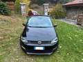 Volkswagen Polo Polo 5p 1.6 tdi Comfortline Nero - thumbnail 2