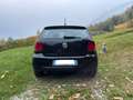 Volkswagen Polo Polo 5p 1.6 tdi Comfortline Nero - thumbnail 4