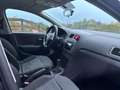 Volkswagen Polo Polo 5p 1.6 tdi Comfortline Nero - thumbnail 6