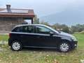 Volkswagen Polo Polo 5p 1.6 tdi Comfortline Nero - thumbnail 5