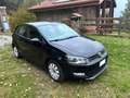 Volkswagen Polo Polo 5p 1.6 tdi Comfortline Nero - thumbnail 1