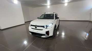 PureTech Turbo 100 CV Plus