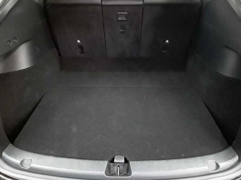 Photo du véhicule