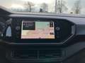 Volkswagen T-Cross Life 1.0 TSI*NAVI*CLIMATRONIC* Blau - thumbnail 15