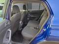 Volkswagen T-Cross Life 1.0 TSI*NAVI*CLIMATRONIC* Blau - thumbnail 14
