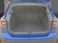 Volkswagen T-Cross Life 1.0 TSI*NAVI*CLIMATRONIC* Blau - thumbnail 7