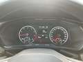 Volkswagen T-Cross Life 1.0 TSI*NAVI*CLIMATRONIC* Blau - thumbnail 19