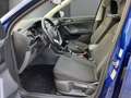 Volkswagen T-Cross Life 1.0 TSI*NAVI*CLIMATRONIC* Blau - thumbnail 12