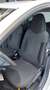 Toyota Aygo Aygo 1.0-12V Access Wit - thumbnail 6