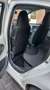 Toyota Aygo Aygo 1.0-12V Access Wit - thumbnail 5