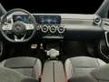 Mercedes-Benz A 250 A 250 e Limousine  AMG Line Navi/Pano.-Dach/Autom. Rouge - thumbnail 7