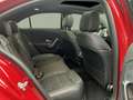 Mercedes-Benz A 250 A 250 e Limousine  AMG Line Navi/Pano.-Dach/Autom. Rouge - thumbnail 8