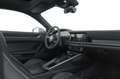 Porsche 992 911 Carrera Coupe 3.0 394cv TI Grigio - thumbnail 8