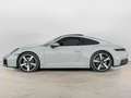 Porsche 992 911 Carrera Coupe 3.0 394cv TI Grigio - thumbnail 2