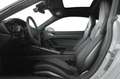 Porsche 992 911 Carrera Coupe 3.0 394cv TI Grigio - thumbnail 6