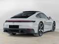 Porsche 992 911 Carrera Coupe 3.0 394cv TI Grigio - thumbnail 3