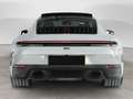 Porsche 992 911 Carrera Coupe 3.0 394cv TI Grigio - thumbnail 5