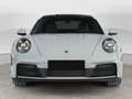 Porsche 992 911 Carrera Coupe 3.0 394cv TI Grigio - thumbnail 4
