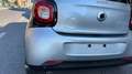 smart forFour 90 0.9 Turbo twinamic Prime LED KAMERA NAVI PELLE Silver - thumbnail 7